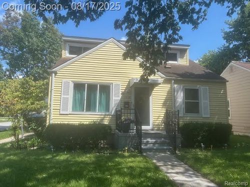 15048 Beech Daly Rd, Redford, MI, 48239-3234 | Card Image
