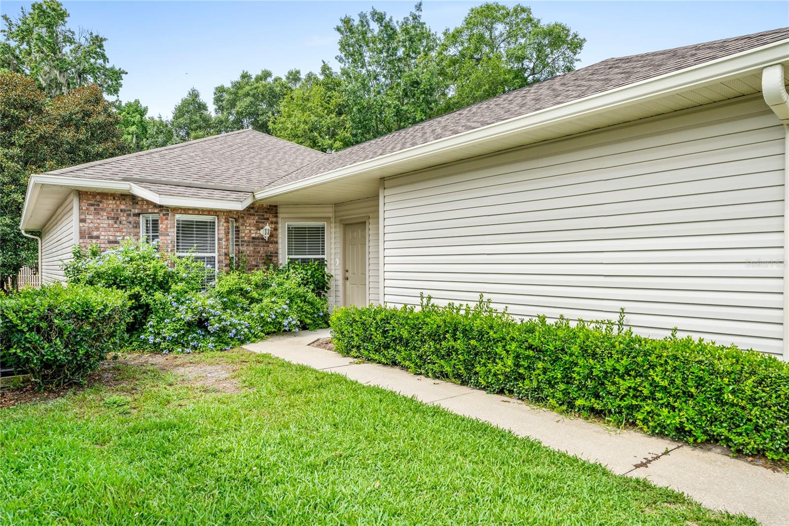 79th Rd, Gainesville, FL 32653