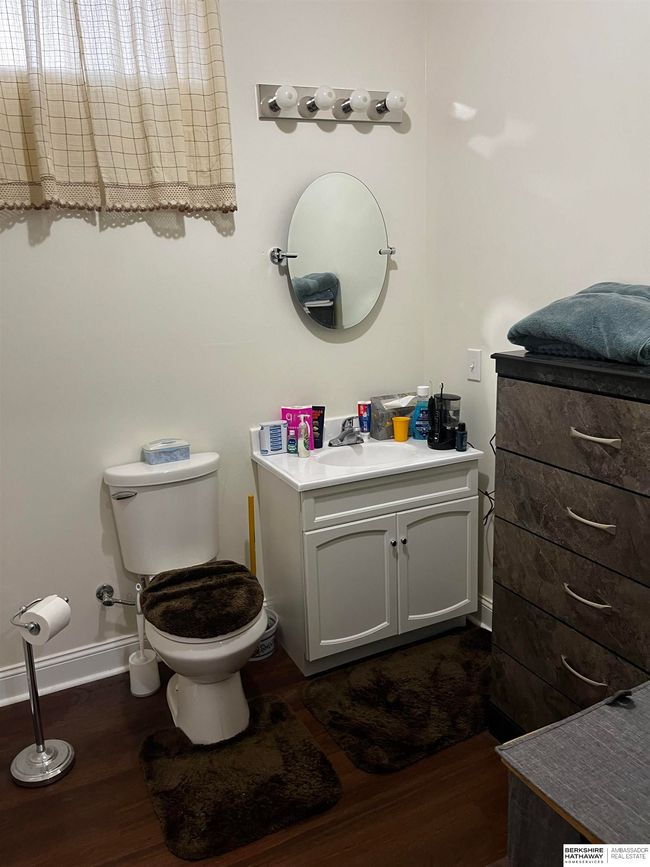 4411 S 168 Th Ave, House other with 4 bedrooms, 4 bathrooms and 3 parking in Omaha NE | Image 30