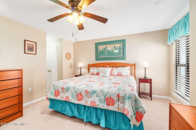 229 - 1505 Salter Path Rd, Condo with 3 bedrooms, 2 bathrooms and null parking in Indian Beach NC | Image 12