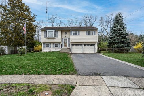 3 Seeley Drive, Westampton, NJ, 08060 | Card Image