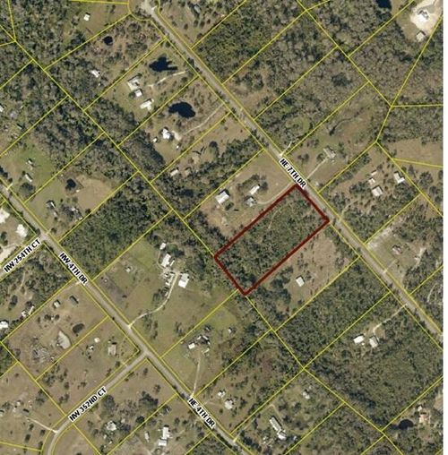 35485 Ne 7th Dr, Okeechobee, FL, 34972-0124 | Card Image