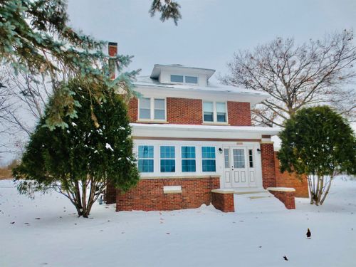 14086 Il Route 76, CALEDONIA, IL, 61011-9751 | Card Image