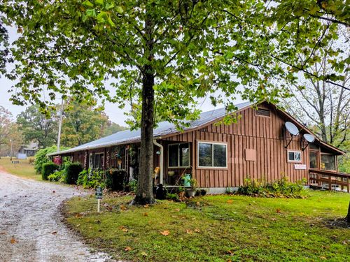 755 Sw Highway 54, Osceola, MO, 64776-8373 | Card Image