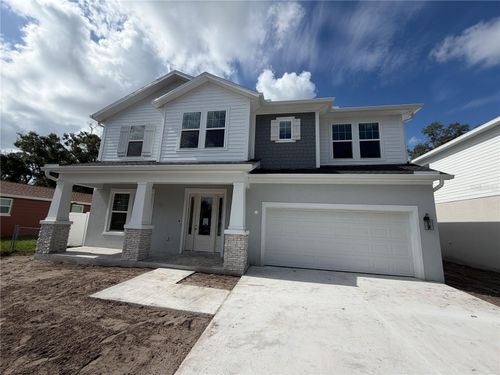 812 W Orient St, TAMPA, FL, 33603-4521 | Card Image