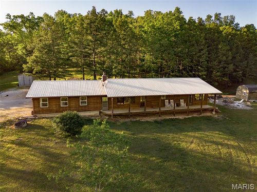 849 County Road 900, Bunker, MO, 63629-8160 | Card Image