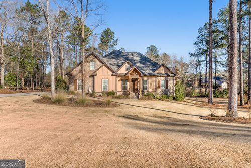 249 Mossy Lake Rd, Perry, GA, 31069-9219 | Card Image