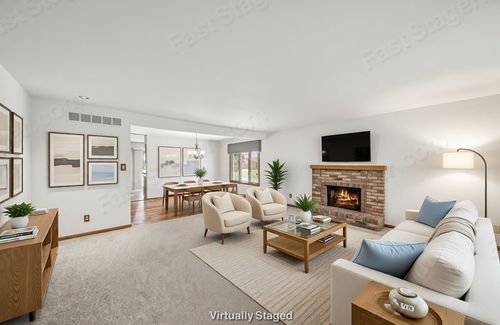 12 Pebblewood Trl, Naperville, IL, 60563-9059 | Card Image