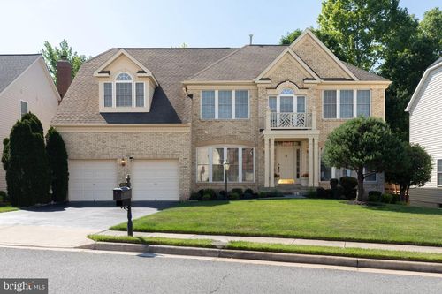 13515 Lamium Ln, Centreville, VA, 20120-3096 | Card Image