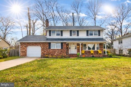 2627 School Ln, VINELAND, NJ, 08361-7824 | Card Image