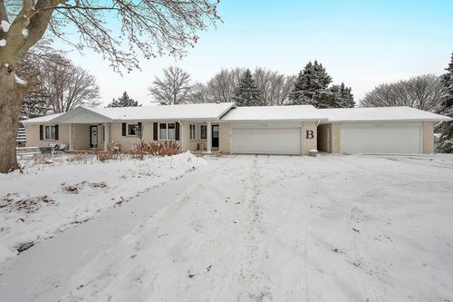 2780 S Ridge Road, Ashwaubenon, WI, 54304 | Card Image