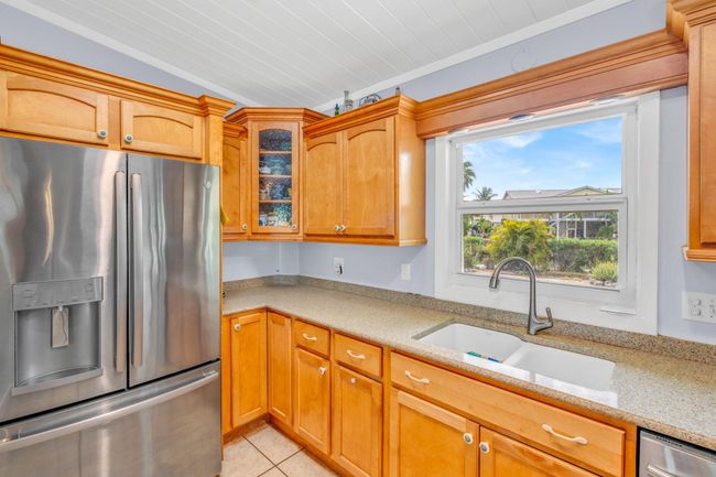 Kitchen | Image 7