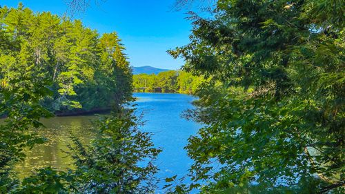 839 Lovell Road, Lovell, ME, 04051 | Card Image