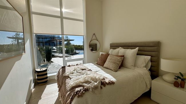 101 - 6833 Pearson Way, Condo with 4 bedrooms, 4 bathrooms and 3 parking in Richmond BC | Image 9