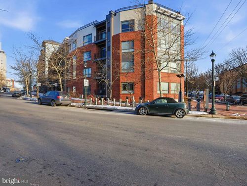 apt-411-8005 13th St, SILVER SPRING, MD, 20910-5833 | Card Image