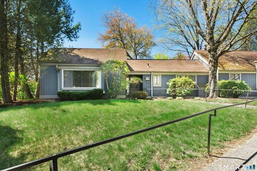 a-486 Heritage Vlg, Southbury, CT, 06488 | Card Image