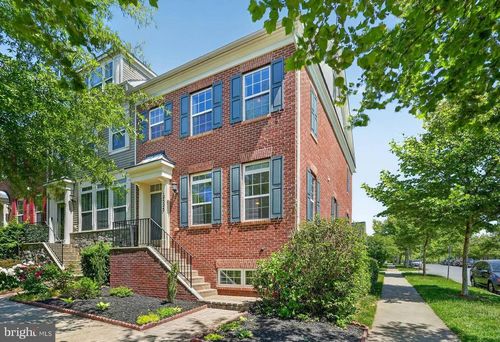 12525 Blue Sky Dr, CLARKSBURG, MD, 20871-4478 | Card Image