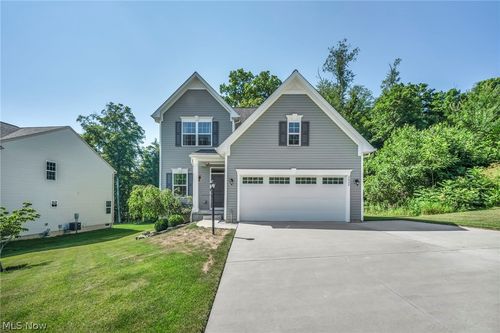3622 Shady Timber Drive, Twinsburg, OH, 44087 | Card Image