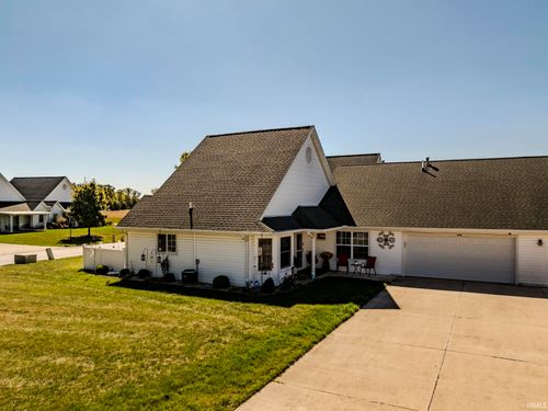 4908 W Churchill Ct, Muncie, IN, 47304-5319 | Card Image