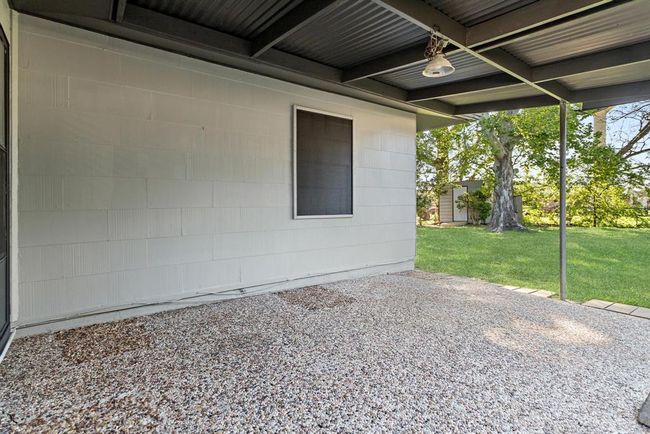 3032 Avenue H, House other with 4 bedrooms, 1 bathrooms and 2 parking in Nederland TX | Image 30
