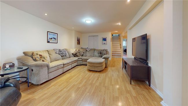Finished Lower Level | Image 31
