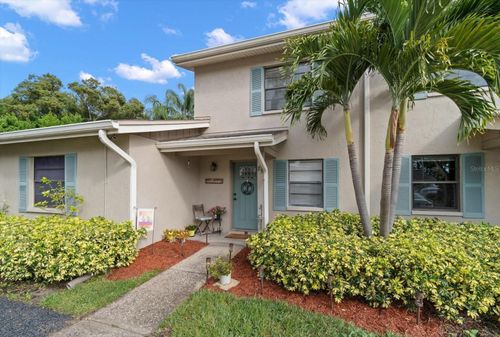 apt-75-2131 Ridge Rd S, LARGO, FL, 33778-1609 | Card Image