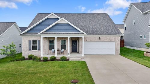 125 Maddrey Hvn, Nicholasville, KY, 40356-1589 | Card Image