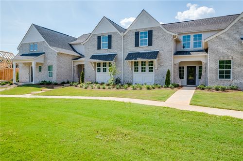280-1738 Woodland Pines Ln, AUBURN, AL, 36830-2002 | Card Image