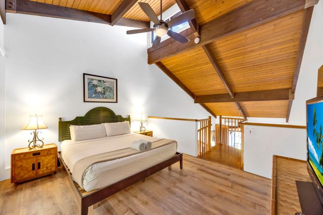 408 - 2695 S Kihei Rd, Condo with 2 bedrooms, 2 bathrooms and null parking in Kihei HI | Image 15