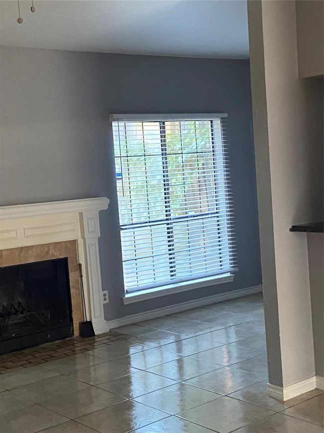 APT-104 - 7025 Hemlock Ave, Condo with 1 bedrooms, 1 bathrooms and null parking in Dallas TX | Image 7