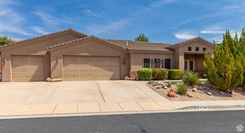 198 N 1240 W, St George, UT, 84770-5797 | Card Image