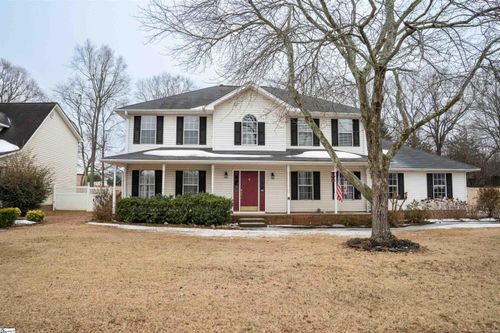 333 Cornelson Dr, Greer, SC, 29651-1269 | Card Image