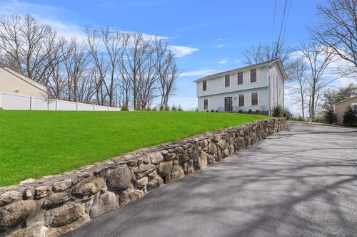 9 Ely Rd, Cortlandt Mnr, NY, 10567-1405 | Card Image