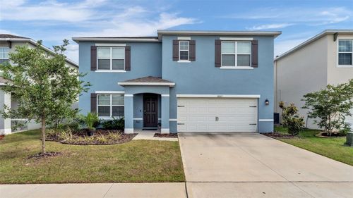 3882 Resting Robin Ave, BARTOW, FL, 33830-2997 | Card Image