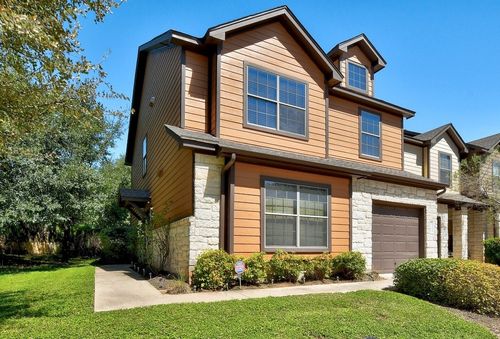 11101 Lost Maples Trl, Austin, TX, 78748-2436 | Card Image