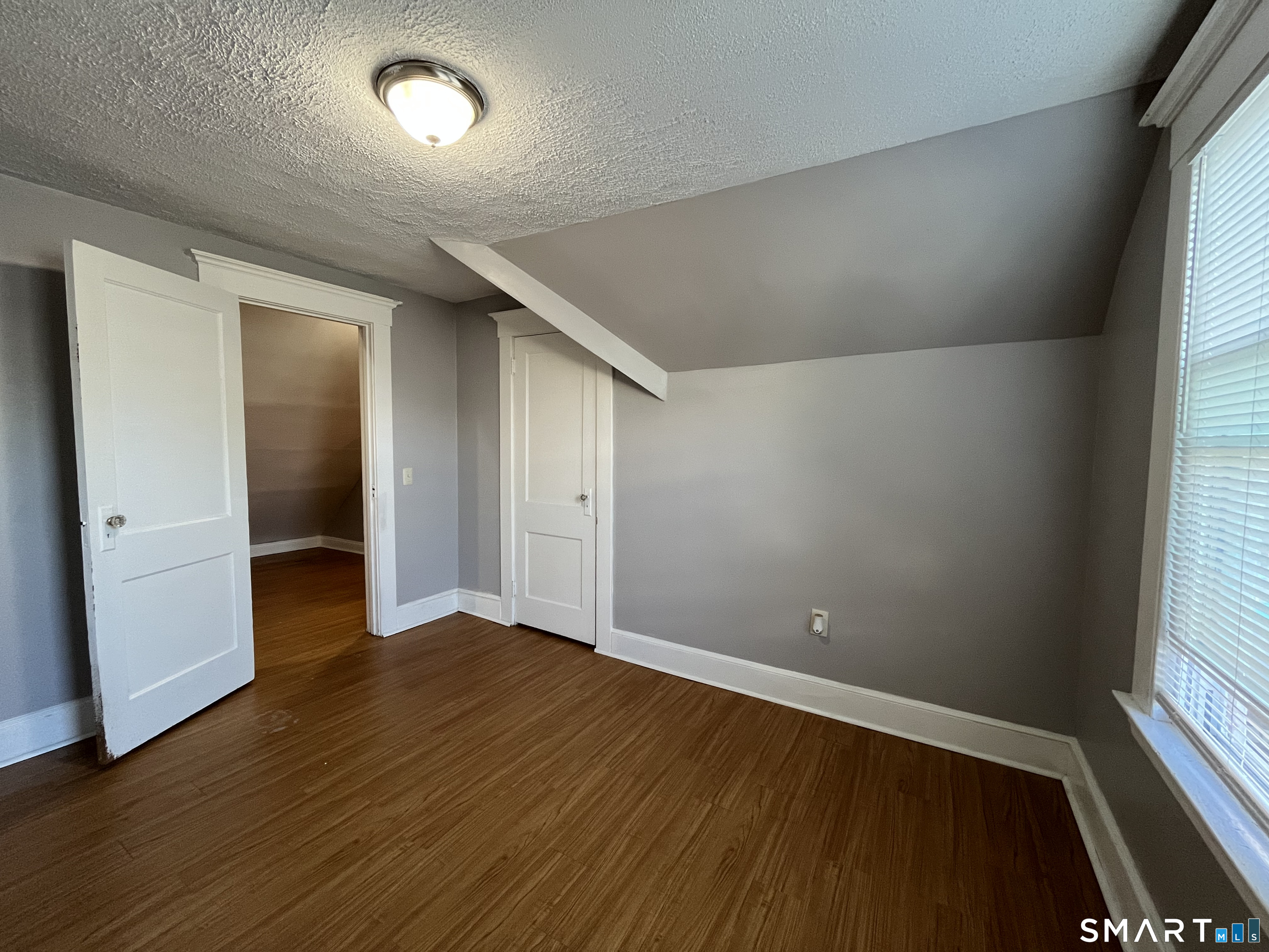 Residential Lease in Hamden 3