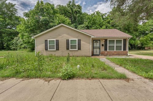 759 Olympic St, Memphis, TN, 38107-4322 | Card Image