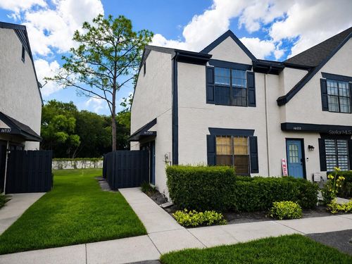 16535 Brigadoon Dr, TAMPA, FL, 33618-1028 | Card Image