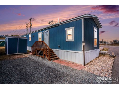 a-3109 E Mulberry St, Fort Collins, CO, 80524-8458 | Card Image