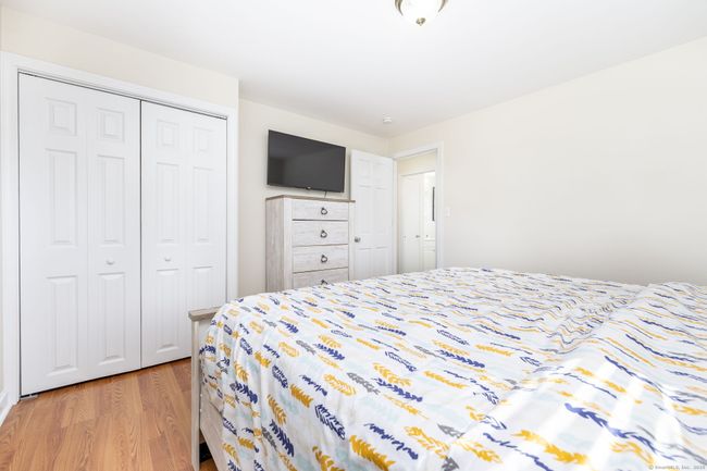 142 Cedar St, House other with 3 bedrooms, 2 bathrooms and null parking in Wethersfield CT | Image 19