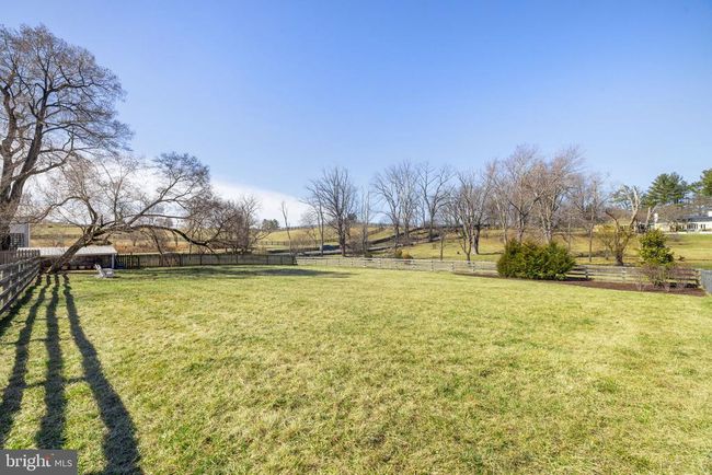 6592 Smitten Farm Ln, House other with 3 bedrooms, 2 bathrooms and null parking in THE PLAINS VA | Image 23