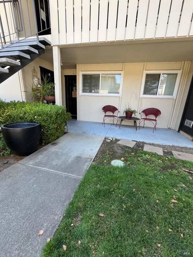 APT-19 - 2525 Walters Way, Condo with 2 bedrooms, 2 bathrooms and 1 parking in Concord CA | Image 26