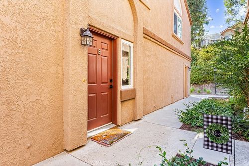 unit-e-14748 Moon Crest Ln, Chino Hills, CA, 91709-4338 | Card Image