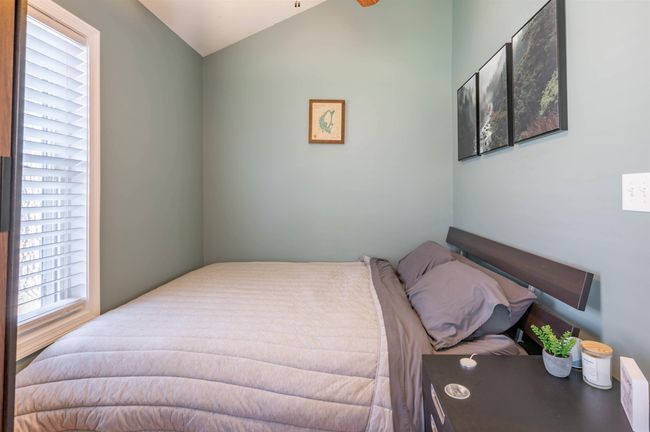 1011 Collettes Grove Rd, House other with 2 bedrooms, 1 bathrooms and null parking in Derry NH | Image 17