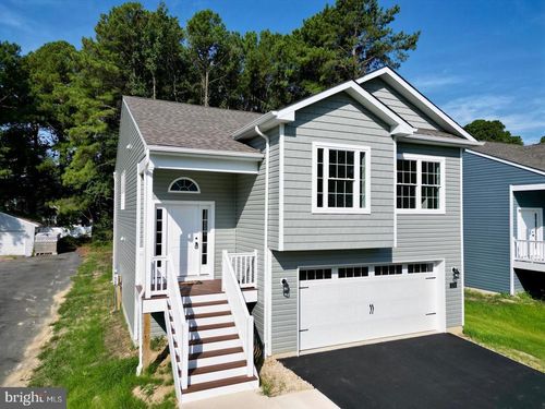 1921 Harbor Drive, CHESTER, MD, 21619 | Card Image
