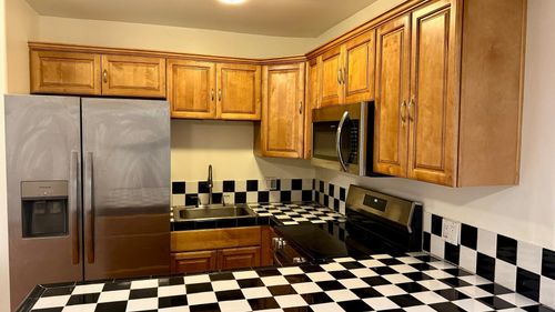 guest-house-4618 N 12th Place, Phoenix, AZ, 85014 | Card Image