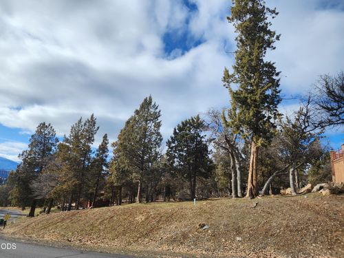 259-259 Klamath Ave, Klamath Falls, OR, 97601 | Card Image