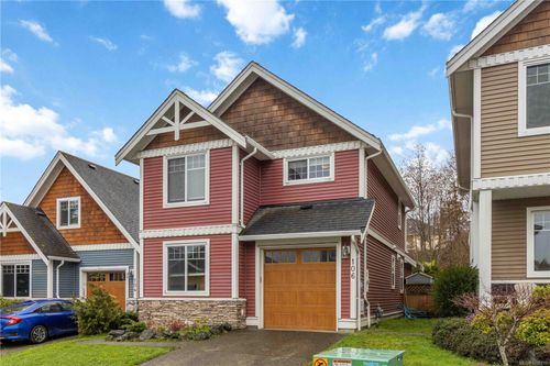 106-2260 Maple Ave N, Sooke, BC, V9Z1L2 | Card Image