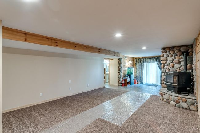 4175 Whitetail Dr, House other with 3 bedrooms, 3 bathrooms and null parking in West Harrison IN | Image 43