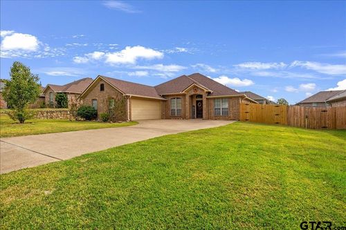 958 Redbud Ln, Bullard, TX, 75757-5094 | Card Image